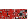 Embedded MCU, DSP Evaluation Boards - 816-NT-MS51DA-ND - DigiKey