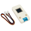 Development Boards, Kits, Programmers - Evaluation Boards - Expansion Boards, Daughter Cards - U008 - Acme Chip Technology Co., Limited
