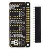 Expansion Boards, Daughter Cards - PIM182-ND - DigiKey