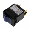 Circuit Breakers - 486-5370-ND - DigiKey