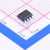 Power Supply Chip >> DC-DC Converters - L5970D013TR - LCSC Electronics Technology (HK) Limited