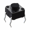 Tactile Switches - 486-3458-ND - DigiKey