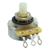 Potentiometers, Variable Resistors - Rotary Potentiometers, Rheostats - P1004-199 - Acme Chip Technology Co., Limited