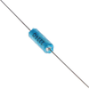 Tantalum Capacitors - M39003/01-8078-ND - DigiKey