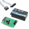 Sensor Evaluation Boards - 1790-1054-ND - DigiKey