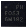 Integrated Circuits (ICs) - Embedded - FPGAs (Field Programmable Gate Array) with Microcontrollers -- EOS3FLF512-PDN64