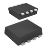 Integrated Circuits (ICs) - Power Management (PMIC) - Power Distribution Switches, Load Drivers - AOZ1325DI - Shenzhen Shengyu Electronics Technology Limited