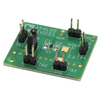 Evaluation and Demonstration Boards and Kits - ADP1290CB-EVALZ-ND - DigiKey