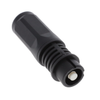Specialized Connectors - 965-SLPCRA16BNB0-ND - DigiKey