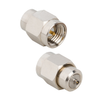 Coaxial Connector (RF) Adapters - ACX2560-ND - DigiKey