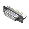 D-Sub Connector Assemblies - 900-1731091155-ND - DigiKey