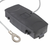 Heavy Duty Connector Accessories - 1195-3852-ND - DigiKey