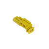Rectangular Connector Housings - WM10428-ND - DigiKey