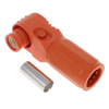 Specialized Connectors - 965-SLPPB35BNO-ND - DigiKey