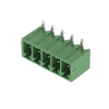 Headers, Plugs and Sockets - 2057-EB3-05-B-ND - DigiKey