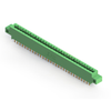 Edgeboard Connectors - 151-833-030-558-612-ND - DigiKey