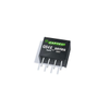 DC DC Converters - 3182-QS4E_1212S1U-ND - DigiKey