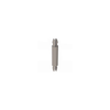 Board Supports - 145-27MP00437-ND - DigiKey