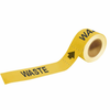 Labels, Stickers, Decals - Preprinted - 2267-20479-ND - DigiKey