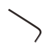 Hex, Torx Keys -- 1528-1300-ND - Image
