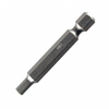 Screw and Nut Driver Bits, Blades and Handles - 74380-ND - DigiKey