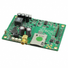 RF Receiver, Transmitter, and Transceiver Finished Units - ZOOM-N-UMTS-ND - DigiKey