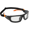 Personal Protective Equipment (PPE) - 1742-60538-ND - DigiKey
