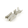 Aptiv 12033997 Metri-Pack Female Loose Terminal, 630 Series, 12-10 Ga. - 32037 - Waytek, Inc.