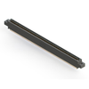 Edgeboard Connectors - 151-895-124-521-802-ND - DigiKey