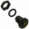 Circular Connector Assemblies - SC1414-ND - DigiKey