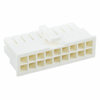 Rectangular Connector Housings - A123465-ND - DigiKey
