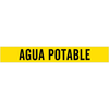 Labels, Stickers, Decals - Preprinted - 2267-83522-ND - DigiKey