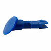 Accessories - 3M161753-ND - DigiKey