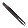 Tweezers - 243-1001-ND - DigiKey