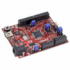 Embedded MCU, DSP Evaluation Boards - 1286-1024-ND - DigiKey