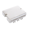 FET, MOSFET Arrays - 150-MSCSM170AM23CT1AG-ND - DigiKey