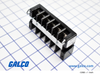 MRTH Terminal Strip - 1506STD - Galco Industrial Electronics