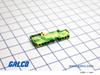 WAGO Spring Clamp - 281-657 - Galco Industrial Electronics