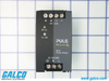 PULS Switching - ML60.121 - Galco Industrial Electronics