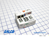 WAGO Programmable Logic Controllers - 750-8100 - Galco Industrial Electronics