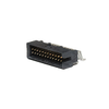 Headers, Male Pins - 2011731124-ND - DigiKey
