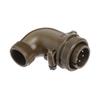 Circular Connector Assemblies - 339-97-3108B-16S-8P-ND - DigiKey