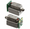 Speakers - 423-1148-ND - DigiKey