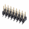 Headers & Wire Housings - M20-8750842 - Powell Electronics, Inc.