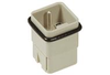 Power Connectors - 09120053001 - Powell Electronics, Inc.