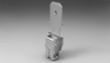 Contacts - 63447-1 - Powell Electronics, Inc.