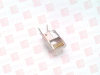Connector/Terminal/Pin - 44027742 - Radwell International