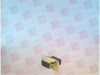 Connector/Terminal/Pin -- 20769373