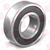 Bearing - 22555866 - Radwell International