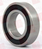 Bearing - 19440721 - Radwell International